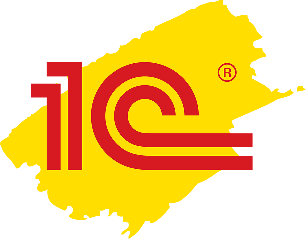 1c_logo