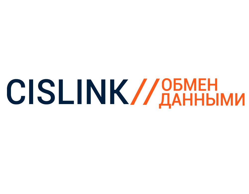 Cislink