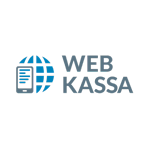 Webkassa (Казахстан)