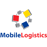 MobileLogistics