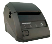 Принтеры Posiflex
