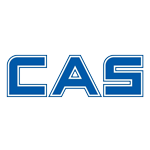Весы электронные CAS